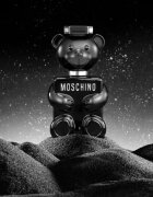 Moschino Toy Boy Eau de Parfum uraknak 100 ml