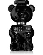 Moschino Toy Boy Eau de Parfum uraknak 30 ml