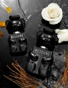 Moschino Toy Boy Eau de Parfum uraknak 50 ml