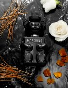 Moschino Toy Boy Eau de Parfum uraknak 50 ml