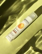 Mossa Be Nude hidratáló krém tonizáló 50 ml