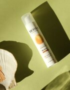 Mossa Be Nude hidratáló krém tonizáló 50 ml