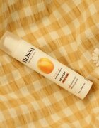Mossa Be Nude hidratáló krém tonizáló 50 ml