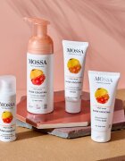 Mossa Glow Coctail élénkítő éjszakai krém 50 ml