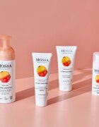 Mossa Glow Coctail krém a pigmentfoltok ellen 50 ml