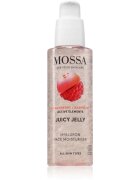 Mossa Juicy Jelly hidratáló szérum 100 ml