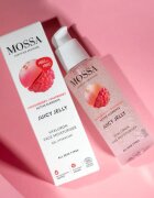 Mossa Juicy Jelly hidratáló szérum 100 ml