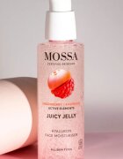 Mossa Juicy Jelly hidratáló szérum 100 ml