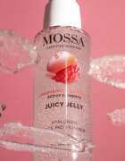 Mossa Juicy Jelly hidratáló szérum 100 ml