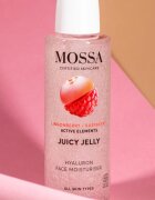 Mossa Juicy Jelly hidratáló szérum 100 ml