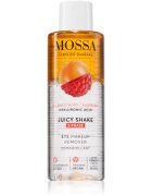 Mossa Juicy Shake make-up lemosó 100 ml