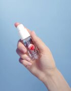 Mossa Peel & Glow finom hámlasztó krém 30 ml