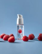 Mossa Peel & Glow finom hámlasztó krém 30 ml