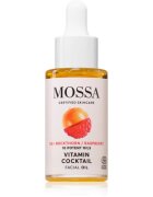 Mossa Vitamin Cocktail arcolaj 30 ml