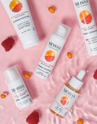 Mossa Vitamin Cocktail arcolaj 30 ml
