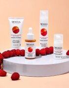 Mossa Vitamin Cocktail arcolaj 30 ml