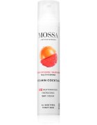 Mossa Vitamin Cocktail nappali krém 50 ml