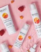 Mossa Vitamin Cocktail nappali krém 50 ml
