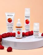 Mossa Vitamin Cocktail nappali krém 50 ml