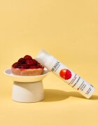 Mossa Vitamin Cocktail nappali krém 50 ml