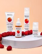 Mossa Vitamin Cocktail szemkrém 15 ml