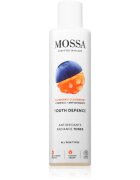 Mossa Youth Defence élénkítő tonik 200 ml