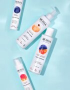 Mossa Youth Defence élénkítő tonik 200 ml