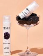 Mossa Youth Defence megújító éjszakai krém 50 ml