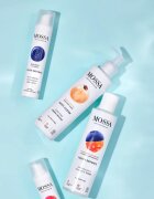 Mossa Youth Defence nappali krém 50 ml