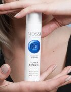 Mossa Youth Defence nappali krém 50 ml