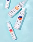 Mossa Youth Defence tápláló nappali krém 50 ml