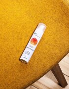 Mossa Youth Defence tápláló nappali krém 50 ml