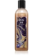 MR FOX Herbal Mint Shampoo gyógynövényes sampon uraknak 250 ml