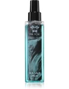 MR FOX Sea Salt Spray hajformázó só spray 150 ml