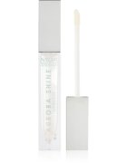 MUA Makeup Academy Aurora Shine csillogó ajakfény 6.5 ml