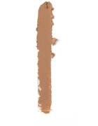 MUA Makeup Academy Beauty Balm Countour Stick bronzosítóval árnyalat Warm Bronze 4 g