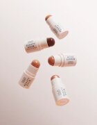 MUA Makeup Academy Beauty Balm Countour Stick bronzosítóval árnyalat Warm Bronze 4 g