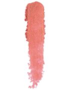 MUA Makeup Academy Beauty Balm krémes arcpirosító stift árnyalat Berry Blush 4 g