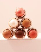 MUA Makeup Academy Beauty Balm krémes arcpirosító stift árnyalat Berry Blush 4 g
