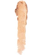 MUA Makeup Academy Beauty Balm krémes élénkítő készítmény stift árnyalat Radiant Cashmere 4 g