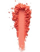 MUA Makeup Academy Blushed Powder Blusher púderes arcpír árnyalat Misty Rose 5 g