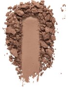 MUA Makeup Academy Bronzed bronzosító púder árnyalat 110 8.5 g