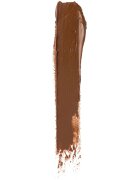 MUA Makeup Academy Bronzed krémes bronzosító árnyalat Mocha 14 g