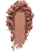 MUA Makeup Academy Bronzed Perfection bronzosító matt hatással árnyalat Sunset Tan 15 g