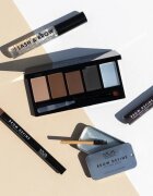 MUA Makeup Academy Brow Define Szilárd szappan szemöldökre 10 g