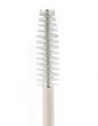 MUA Makeup Academy Brow Gel XL transzparens gél szemöldökre 10 g