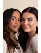 MUA Makeup Academy Brow Gel XL transzparens gél szemöldökre 10 g