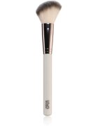 MUA Makeup Academy Brushes Blush & Contour ecset a kontúrokra és az arcpirosítóra 1 db