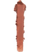 MUA Makeup Academy Creamy Matte krémes rúzs matt hatással árnyalat Heartfelt 32 g