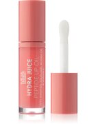 MUA Makeup Academy Hydra Juice Peptide Lip Oil ajak olaj árnyalat Watermelon Sorbet 7 ml